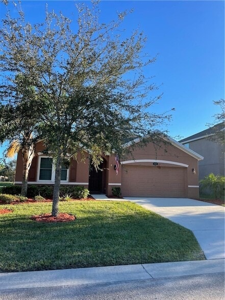 Building Photo - 1586 Lexington Square SW