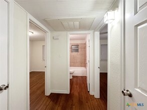 Building Photo - 20115 San Marcos Hwy