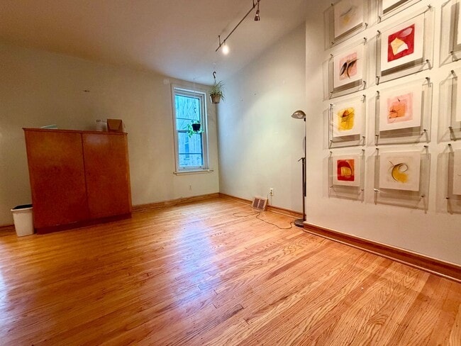 Photo - Stunning 4-Bedroom Home Nestled in Spruce Hill! Available in Mid-August!