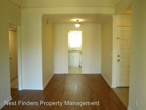 Building Photo - 3917 Corrida Ct