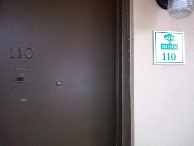 Foto del edificio - Green Tee - # 110