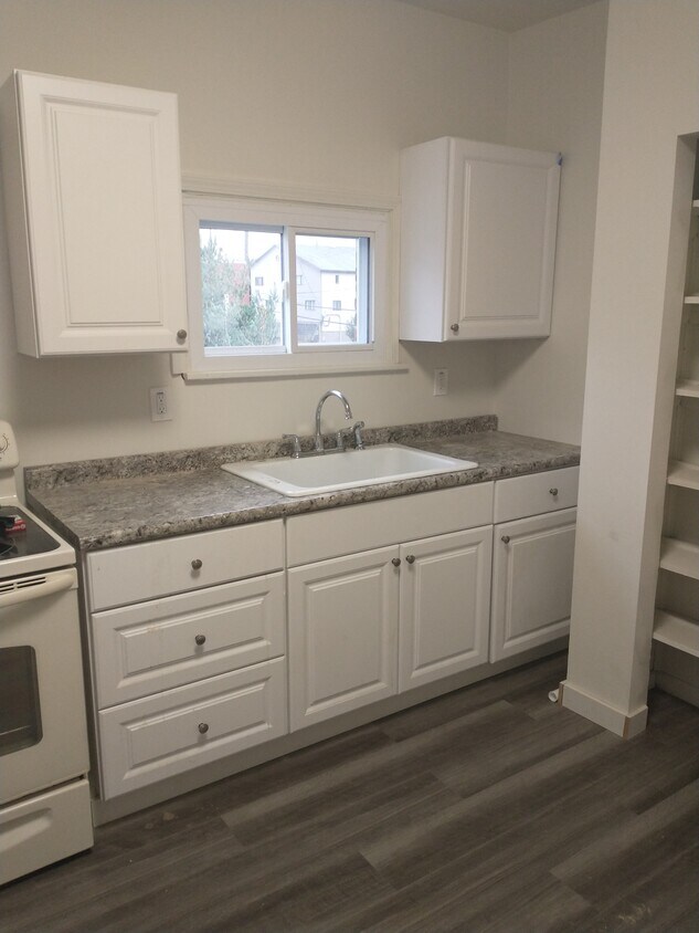 Foto principal - 725 Monongahela Ave