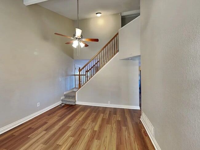 Building Photo - 4015 S Fundy Way