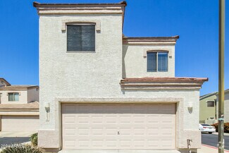 Building Photo - 22210 N 29th Dr