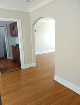 Building Photo - 1914 W Morse Ave