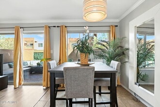 Building Photo - 3500 Hayden Rd