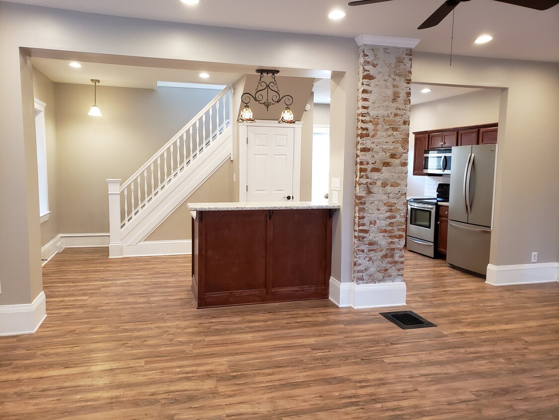 Photo - 2124 Fern Ct (Cleveland, OH)