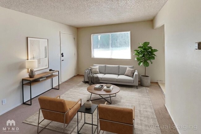 Building Photo - 481 Auburn Way