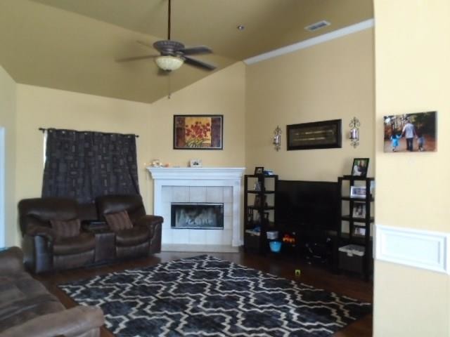 Foto del edificio - 5410 Willow-Ridge Rd