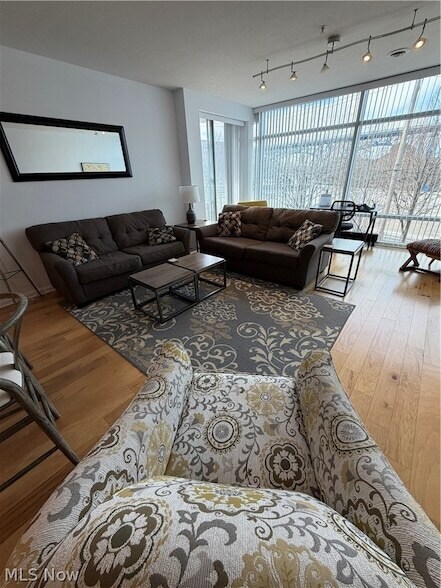 Foto del edificio - 1237 Washington Ave