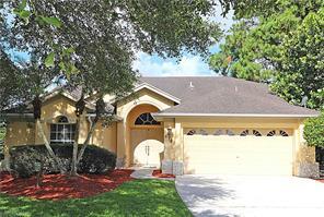 Primary Photo - 6761 Berwick Pl