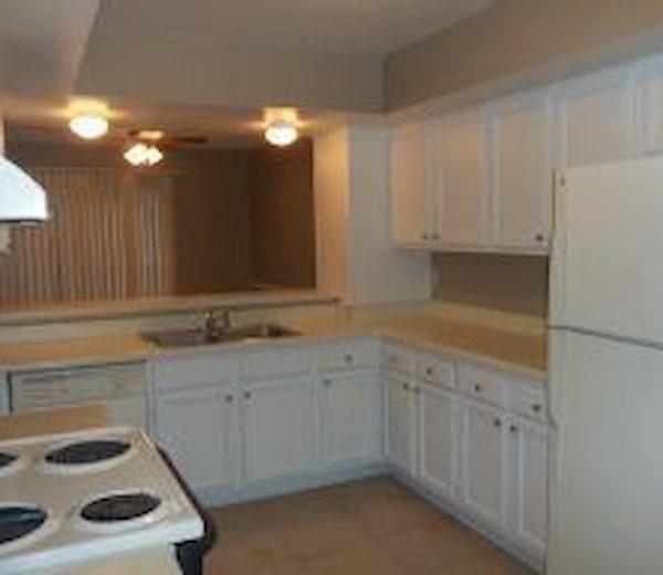 Foto del edificio - 6701 Dickens Ferry Rd