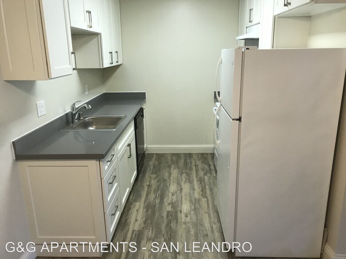Foto principal - 1461 163rd Ave