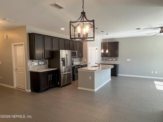 Foto del edificio - 3179 Chestnut Ridge Way