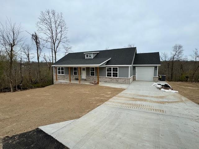 Building Photo - 8 Copinsay Ln