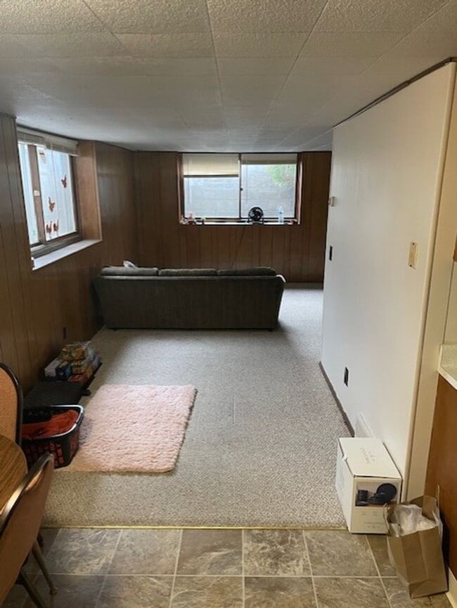 Foto del edificio - 922 Broadway St