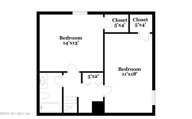 Foto del edificio - 12636 Misty Mountain Dr E