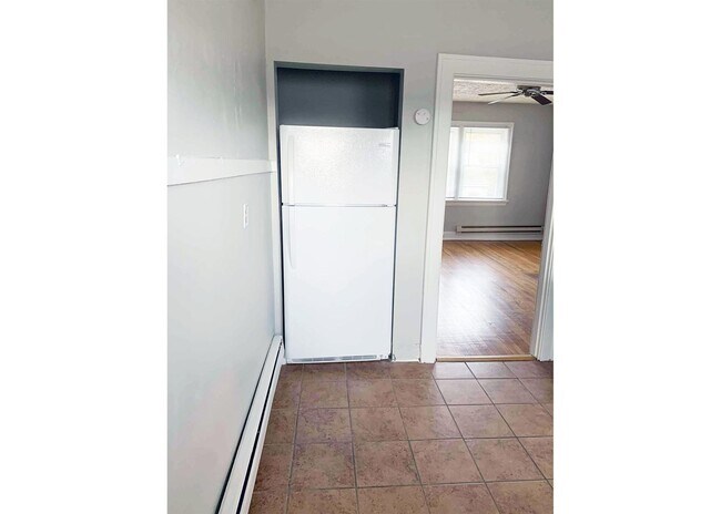 Foto del edificio - 415 Probasco St