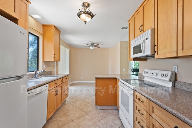 Building Photo - 2302 Altisma Way