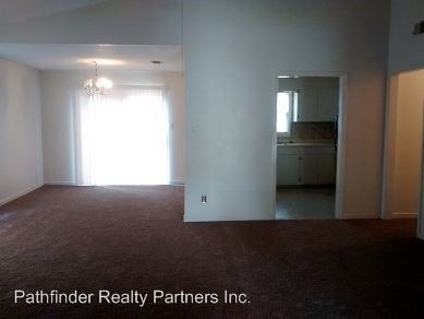 Foto del edificio - 3 br, 2 bath House - 123 - B Deerfield