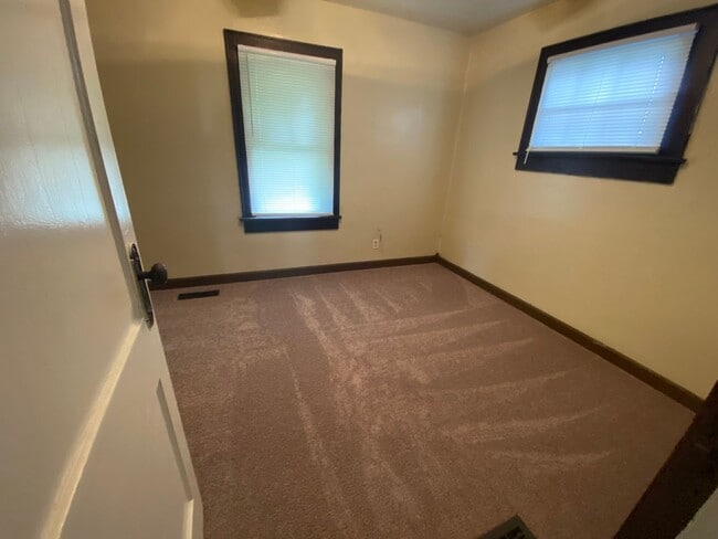 Photo - 1250 N Colorado Ave House