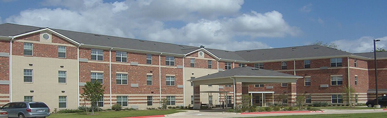 Foto del edificio - 11810 S Glen Dr