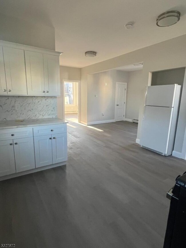 Building Photo - 149-151 Atlantic St