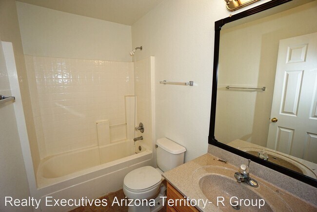 Building Photo - 3 br, 2 bath House - 580 S Slate Mountain Dr