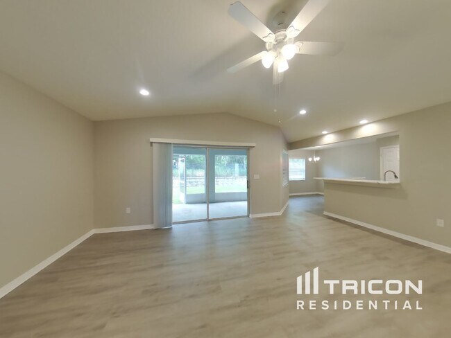 Building Photo - 167 Sandhill Crane Lane Lake Alfred FL