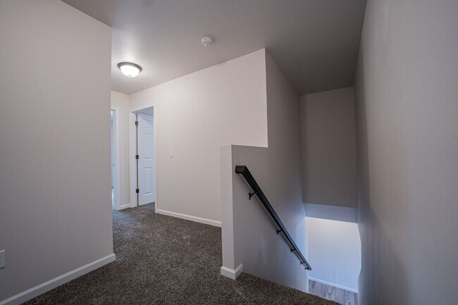 Building Photo - Private Location w/ Lawncare and Snow Remo...