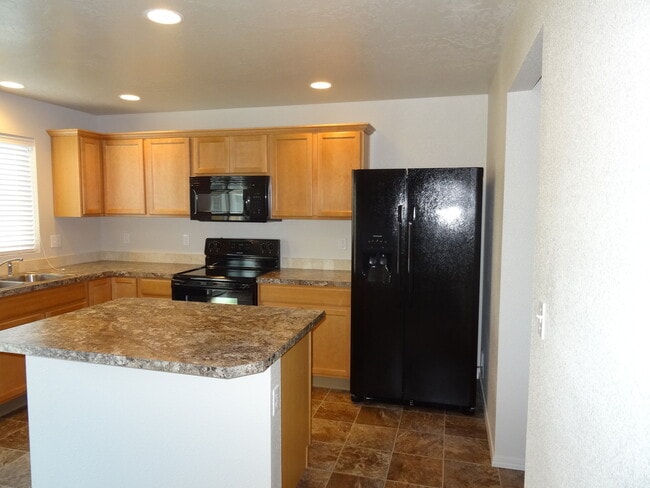 Building Photo - Wonderful Home in Meridian!