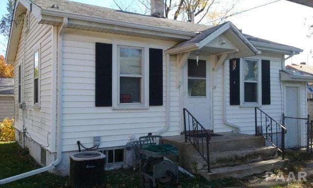 Primary Photo - 212 E MELBOURNE AVE