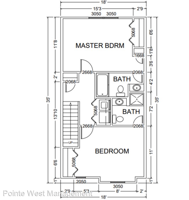 Foto del edificio - 2 br, 2.5 bath House - 535 Tall Oak Blvd