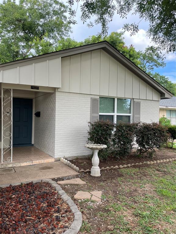 Building Photo - 1309 Orrel Dr