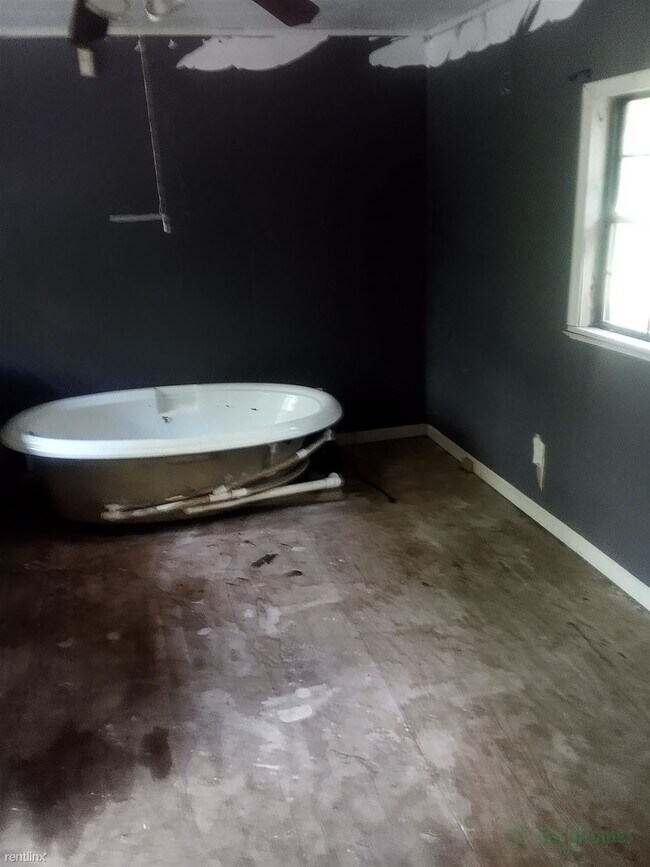 Foto del edificio - 2 br, 1 bath House - 3812 West Rebel Road