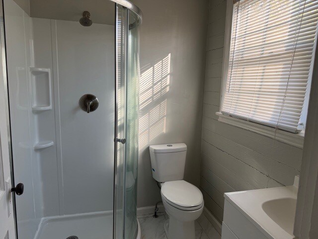 Foto del edificio - 6 Maplecroft St