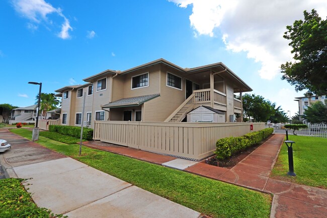 Building Photo - 1 Bedroom | Pae Ko Gardens Unit