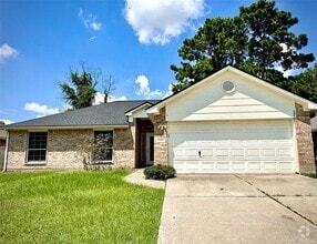 Building Photo - 22207 Falconwood Ln
