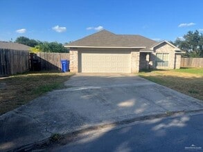 Building Photo - 7 Mynah Ave