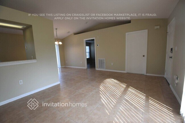 Foto del edificio - 1219 Waterway St SW