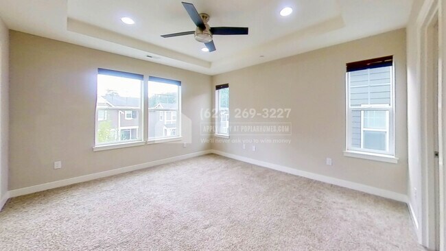 Foto del edificio - 23910 SE 45th Pl