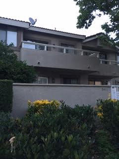 Foto principal - 5411 Chippewa Ct