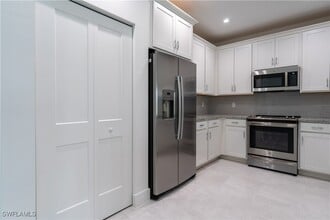 Building Photo - 10905 Preachers Cv Ln
