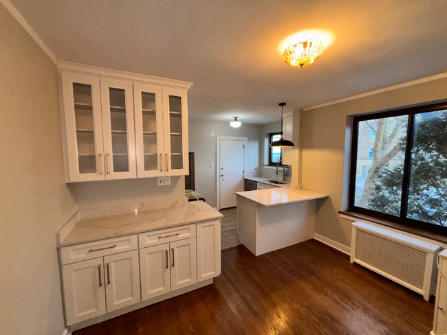 Photo - 1200 County Rd 1200 W Apartment