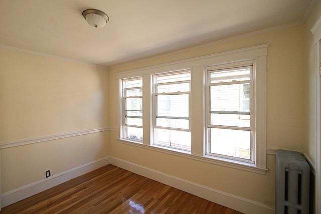 Primary Photo - 177 Boston Ave