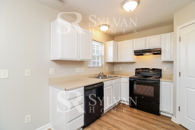 Foto del edificio - Coming HOME never felt so good!