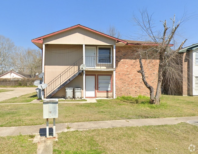 Heritage Court Apartments for Rent Baker, LA 9 Rentals