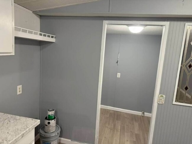 Foto del edificio - 314a Picardy Dr