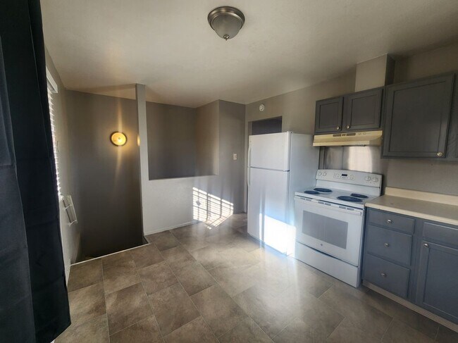 Foto del edificio - 91 Lansing St