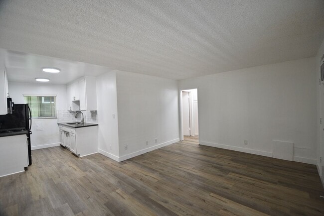 Building Photo - 4201 Arch Dr